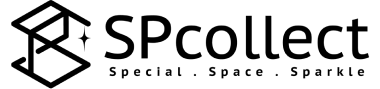 企劃、宣傳協力：SPcollect