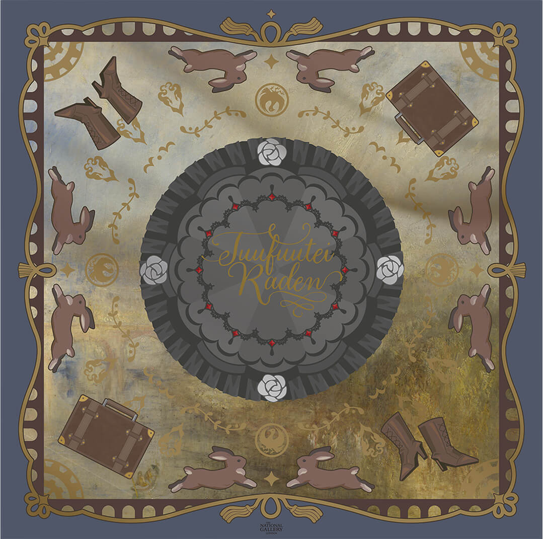 圖2
